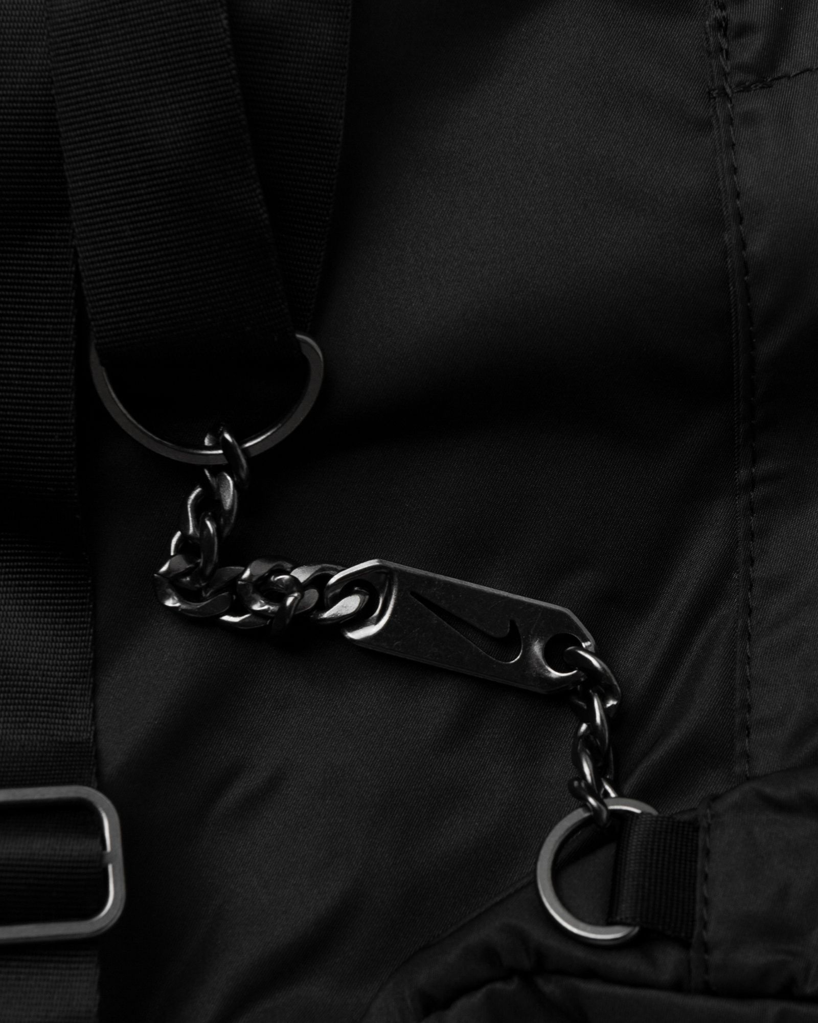 WMNS Futura Luxe Mini Backpack