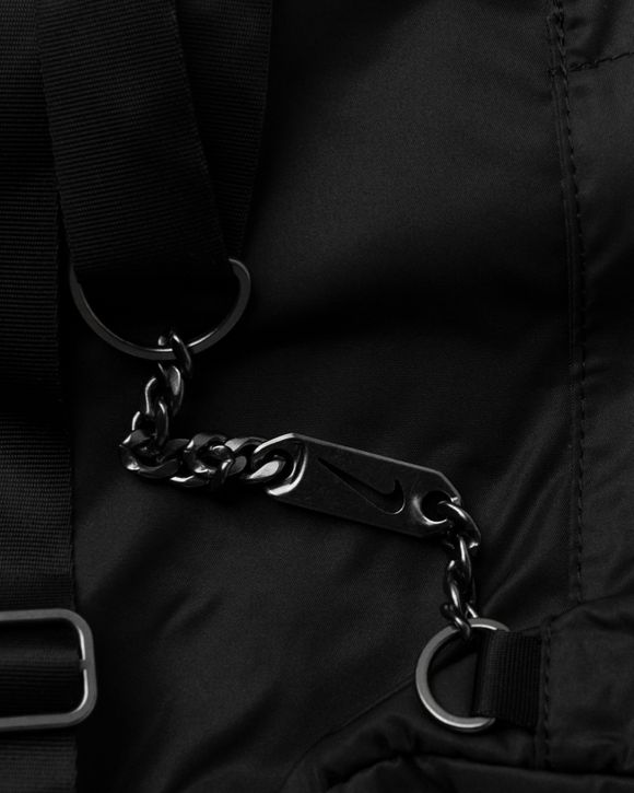 Nike WMNS Futura Luxe Mini Backpack Black | BSTN Store