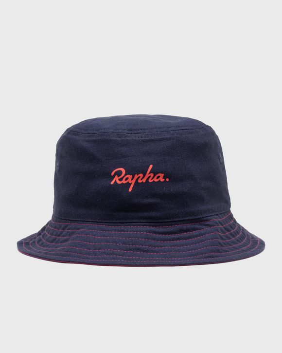 x EF Celebration Bucket Hat