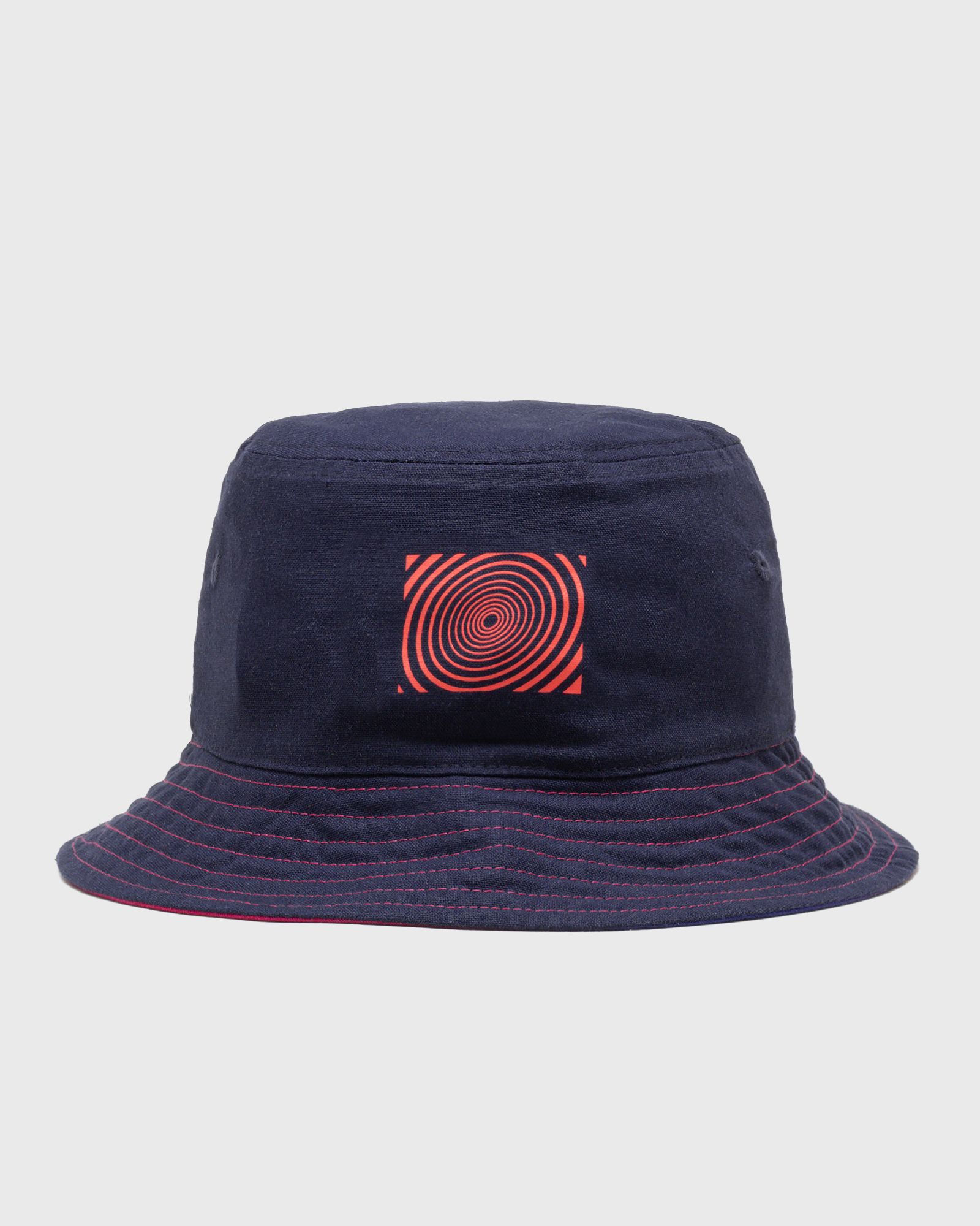 x EF Celebration Bucket Hat