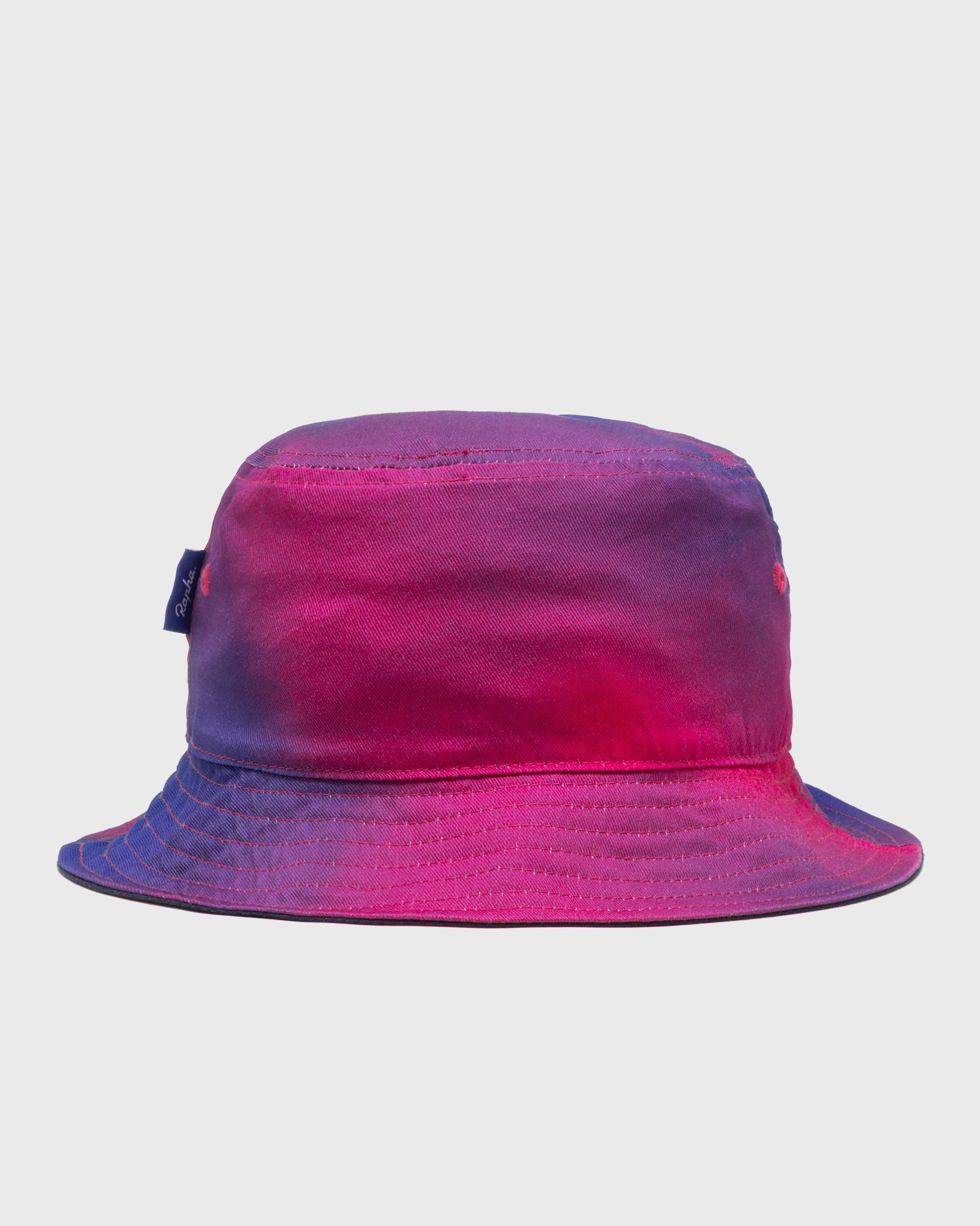 x EF Celebration Bucket Hat