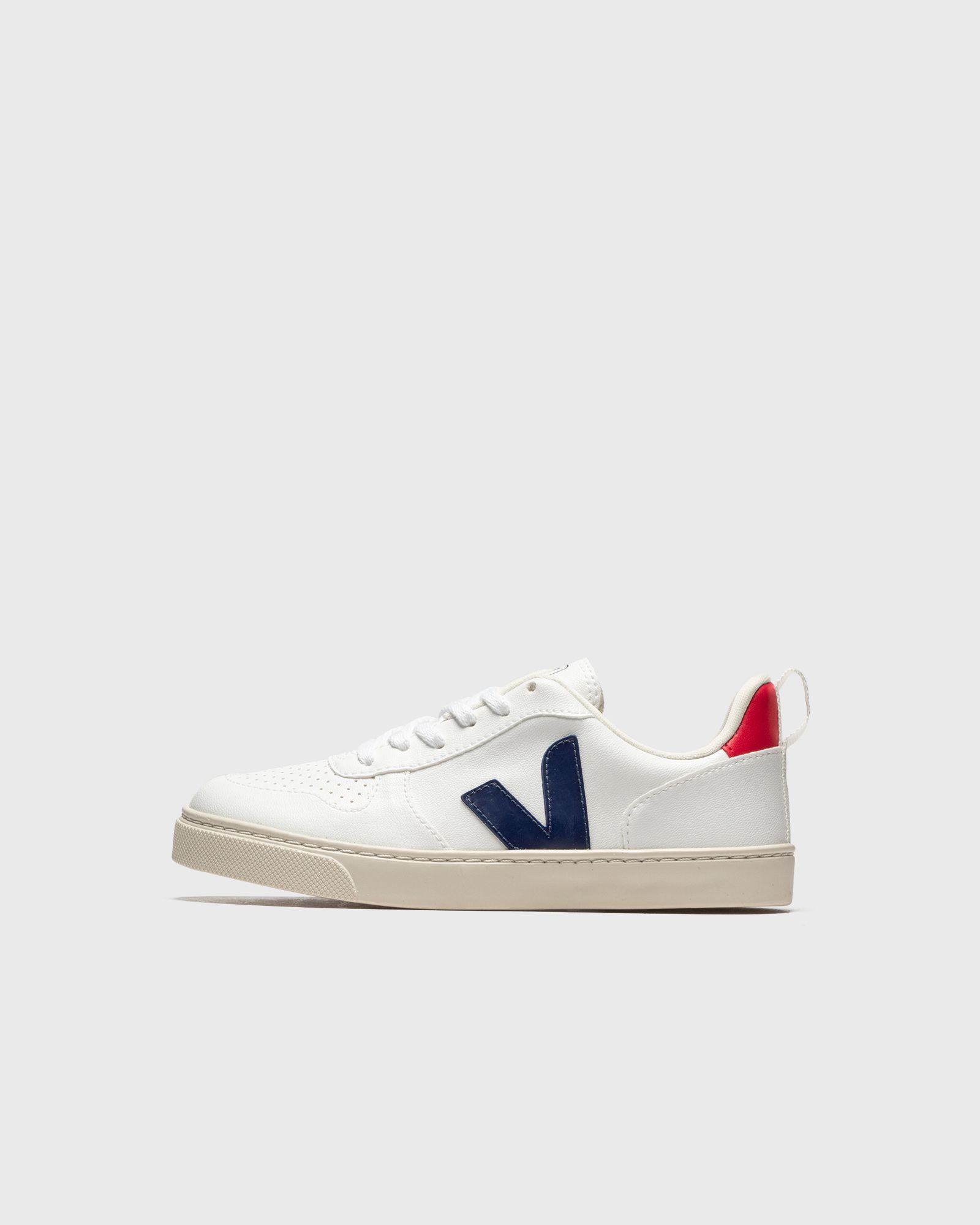 SMALL V-10 LACES CWL