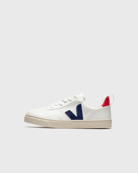 SMALL V-10 LACES CWL