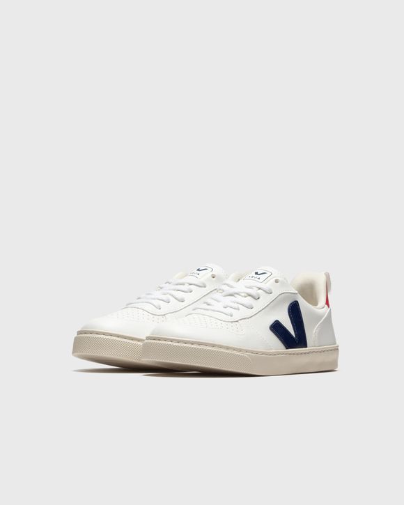 SMALL V-10 LACES CWL