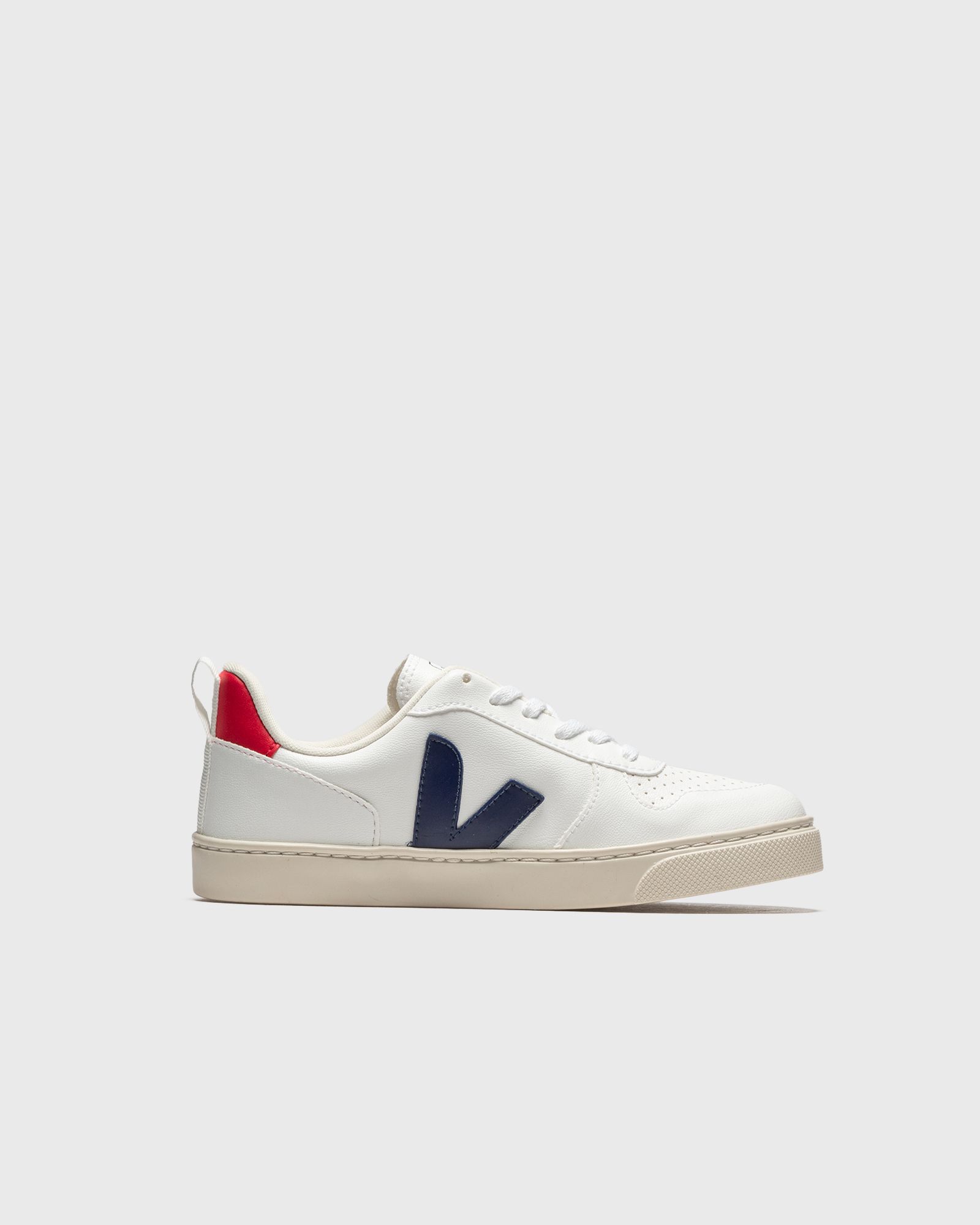 SMALL V-10 LACES CWL