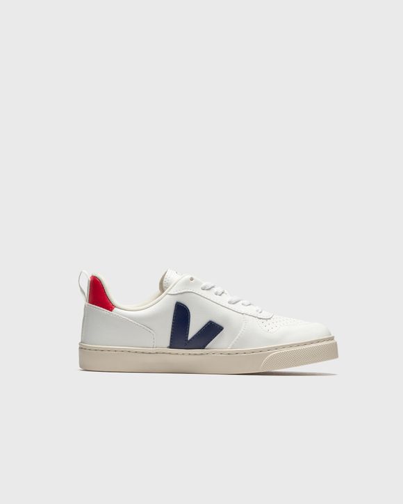 SMALL V-10 LACES CWL