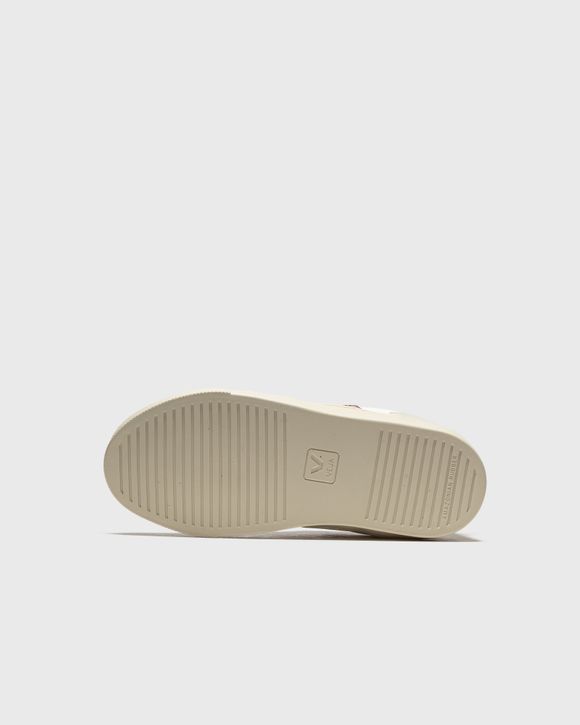SMALL-V-10-VELCRO CWL