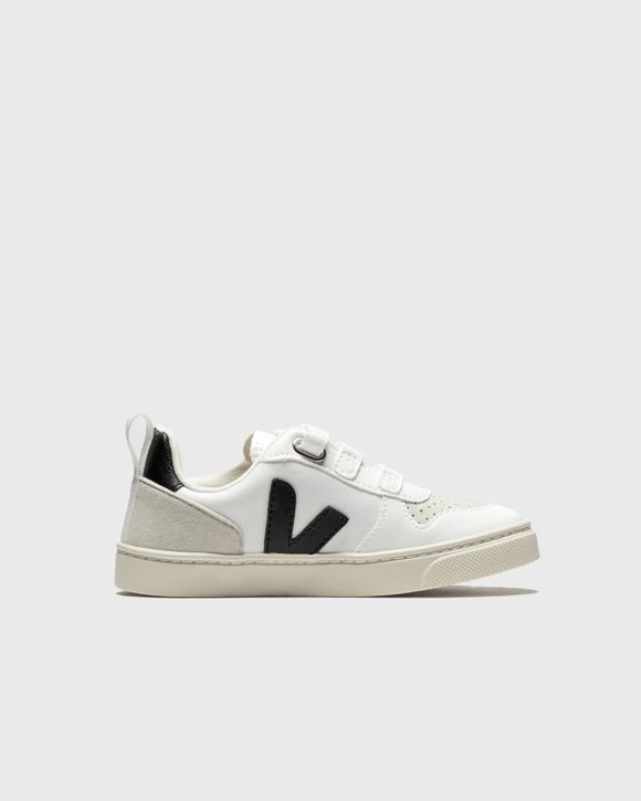 SMALL-V-10-VELCRO CWL