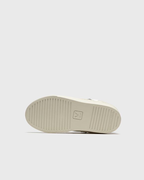 SMALL-V-10-VELCRO CWL