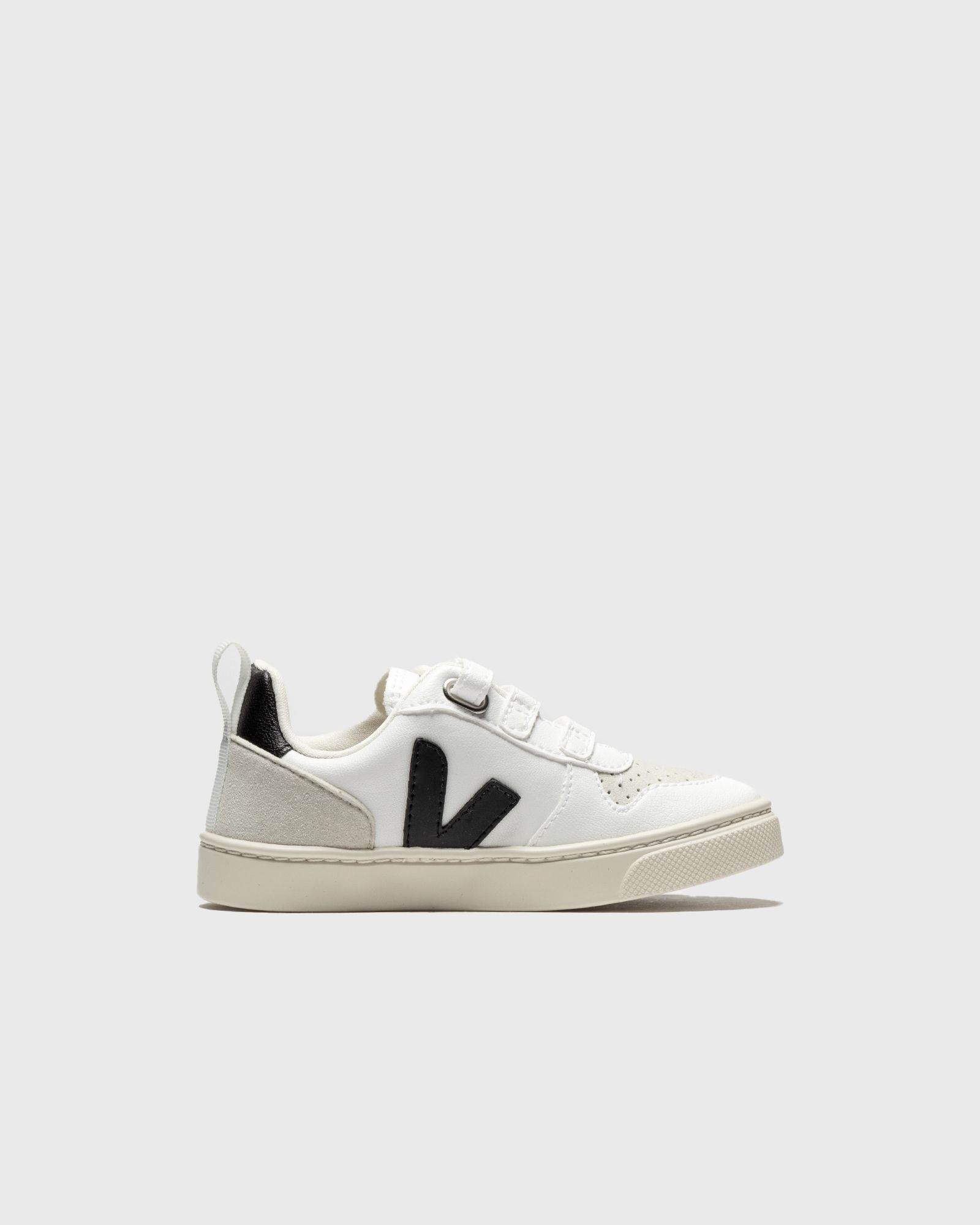 SMALL-V-10-VELCRO CWL