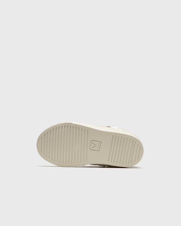 SMALL-V-10-VELCRO CWL