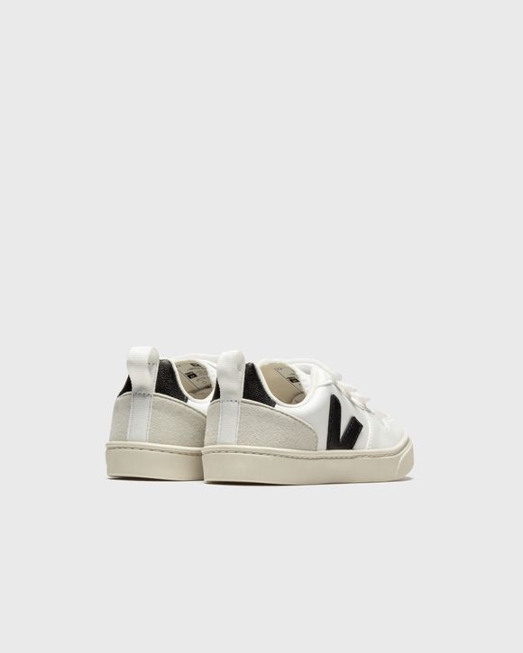 SMALL-V-10-VELCRO CWL