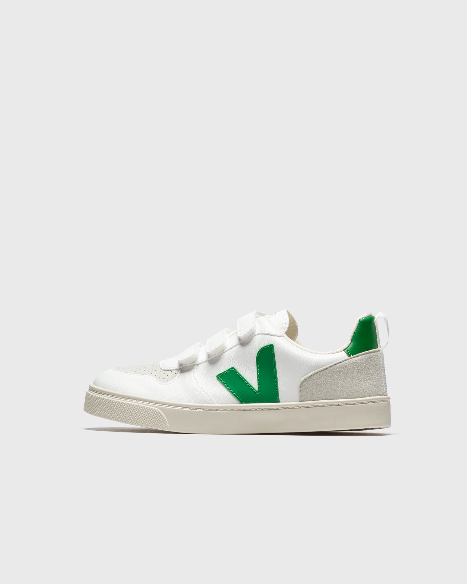 SMALL-V-10-VELCRO CWL