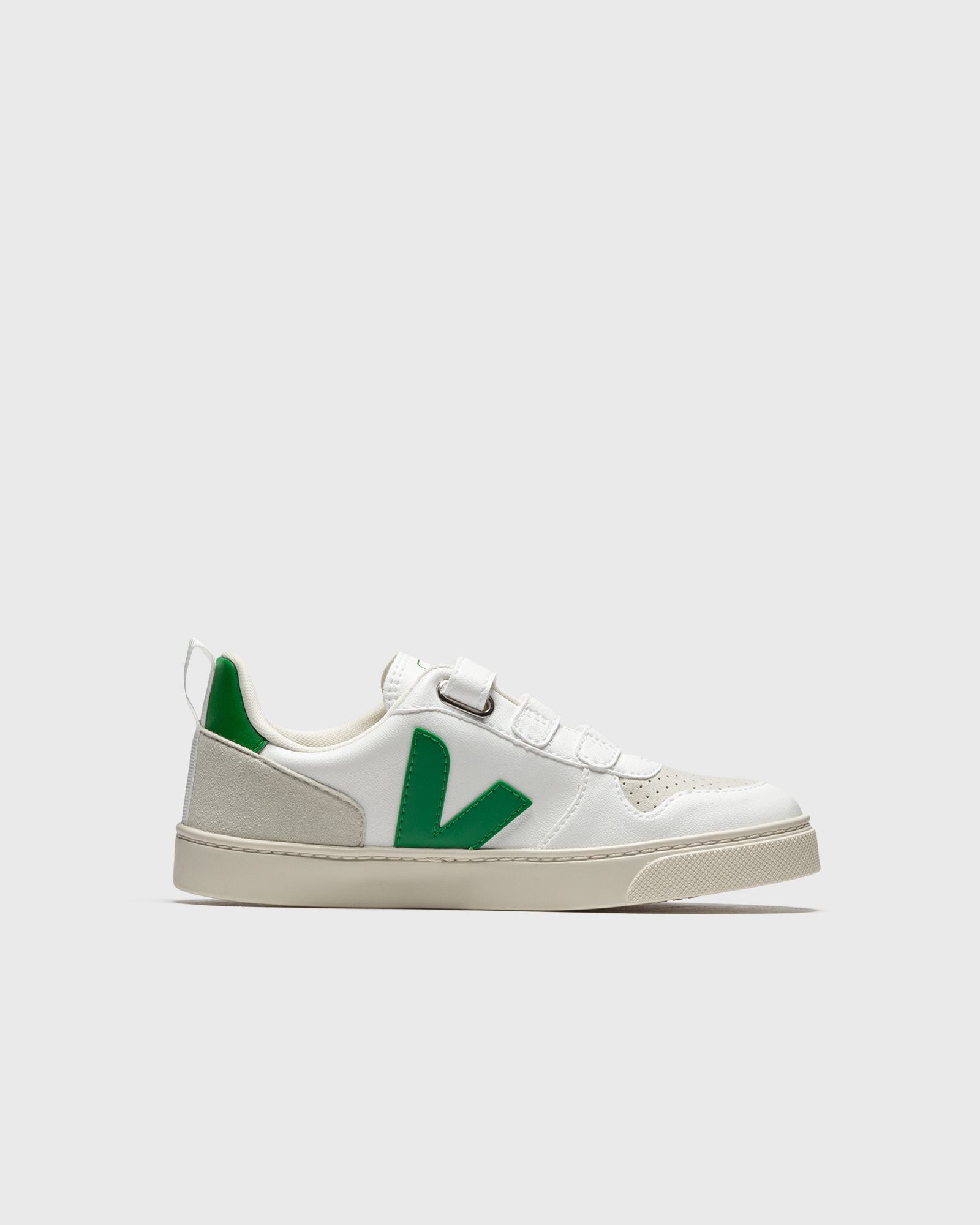 SMALL-V-10-VELCRO CWL