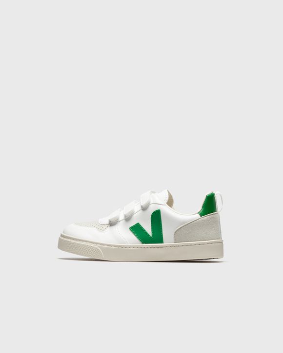 SMALL-V-10-VELCRO CWL