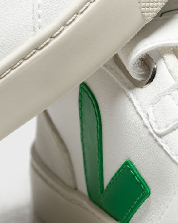 SMALL-V-10-VELCRO CWL