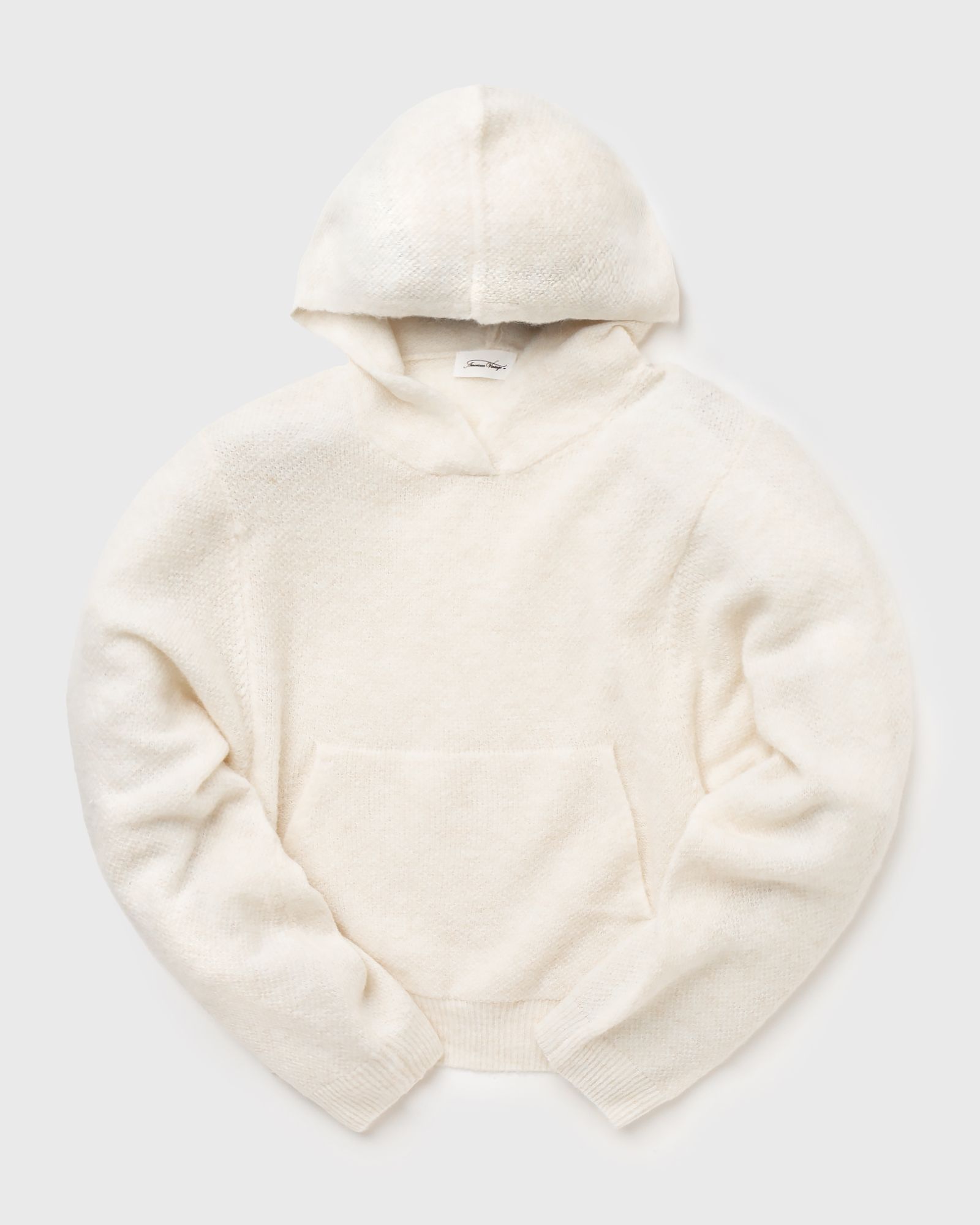 WMNS PULL ML CAPUCHE