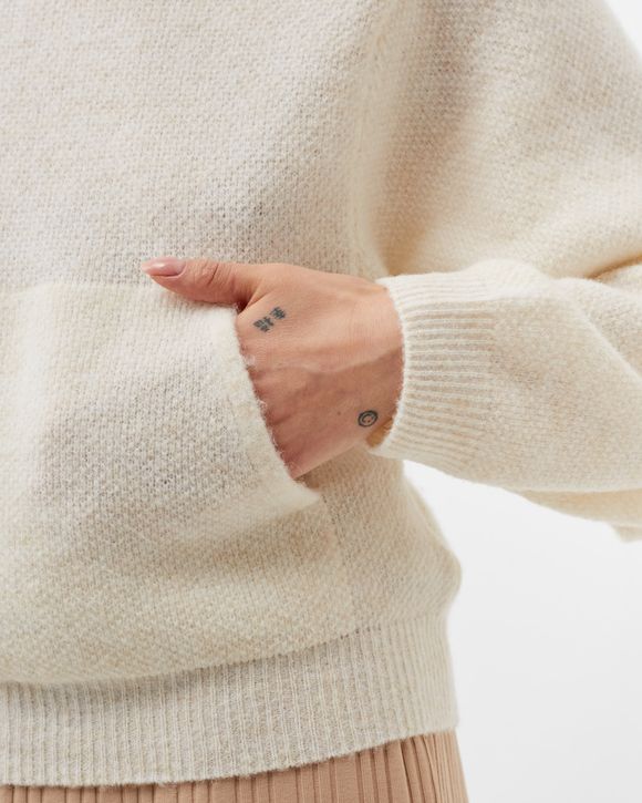 WMNS PULL ML CAPUCHE
