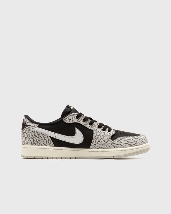 WMNS AIR JORDAN 1 RETRO LOW OG