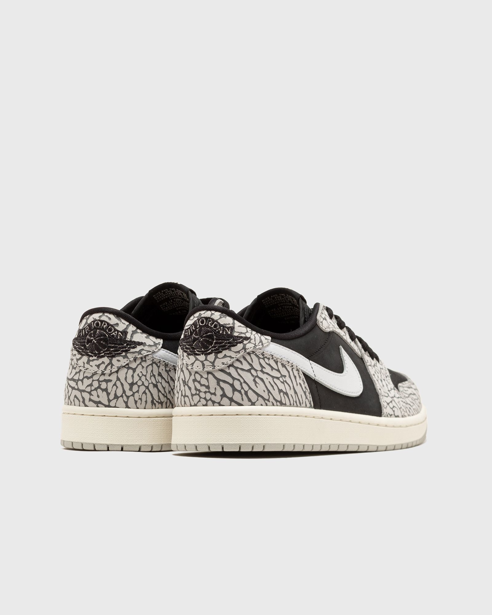 WMNS AIR JORDAN 1 RETRO LOW OG