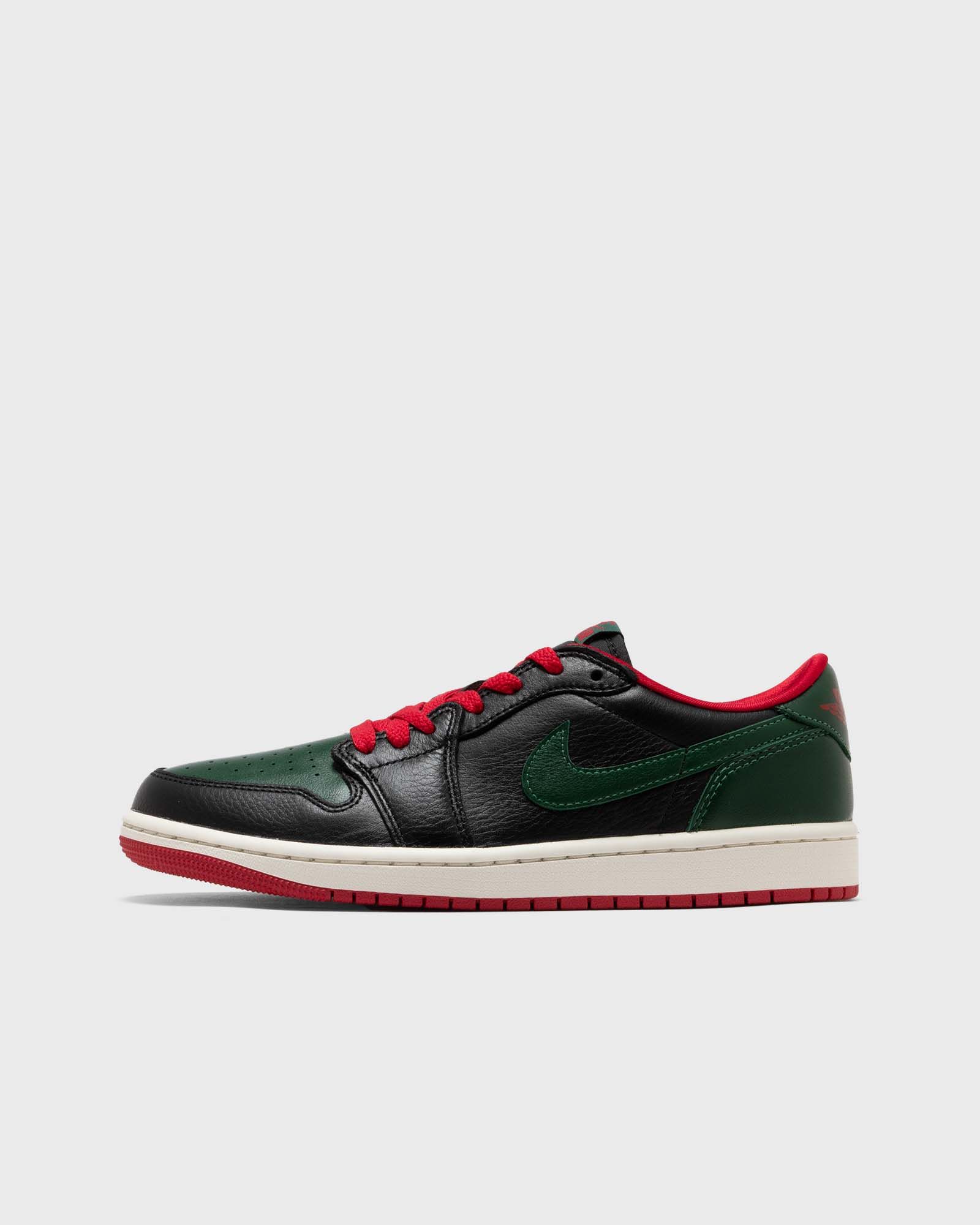 WMNS AIR JORDAN 1 RETRO LOW OG