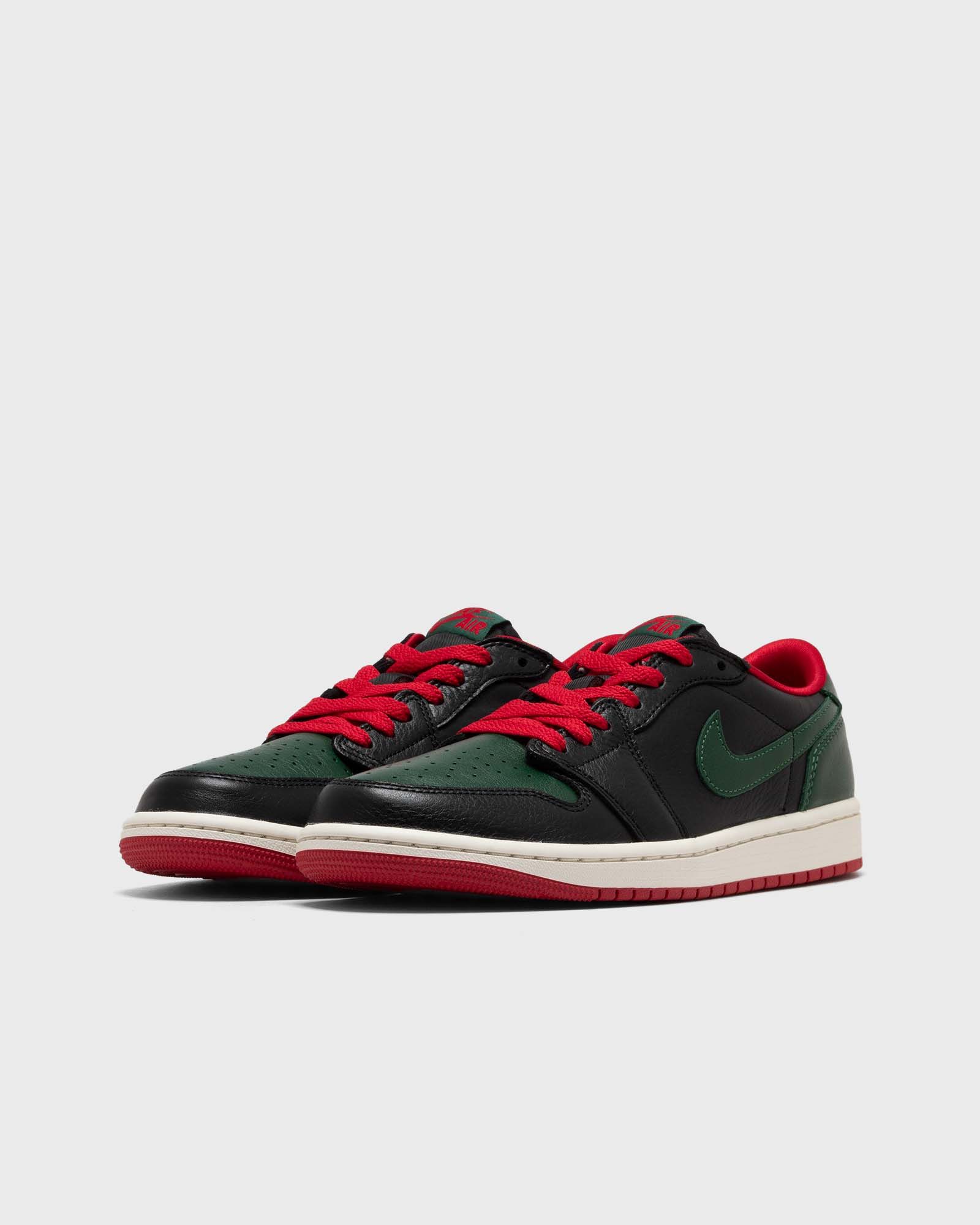 WMNS AIR JORDAN 1 RETRO LOW OG