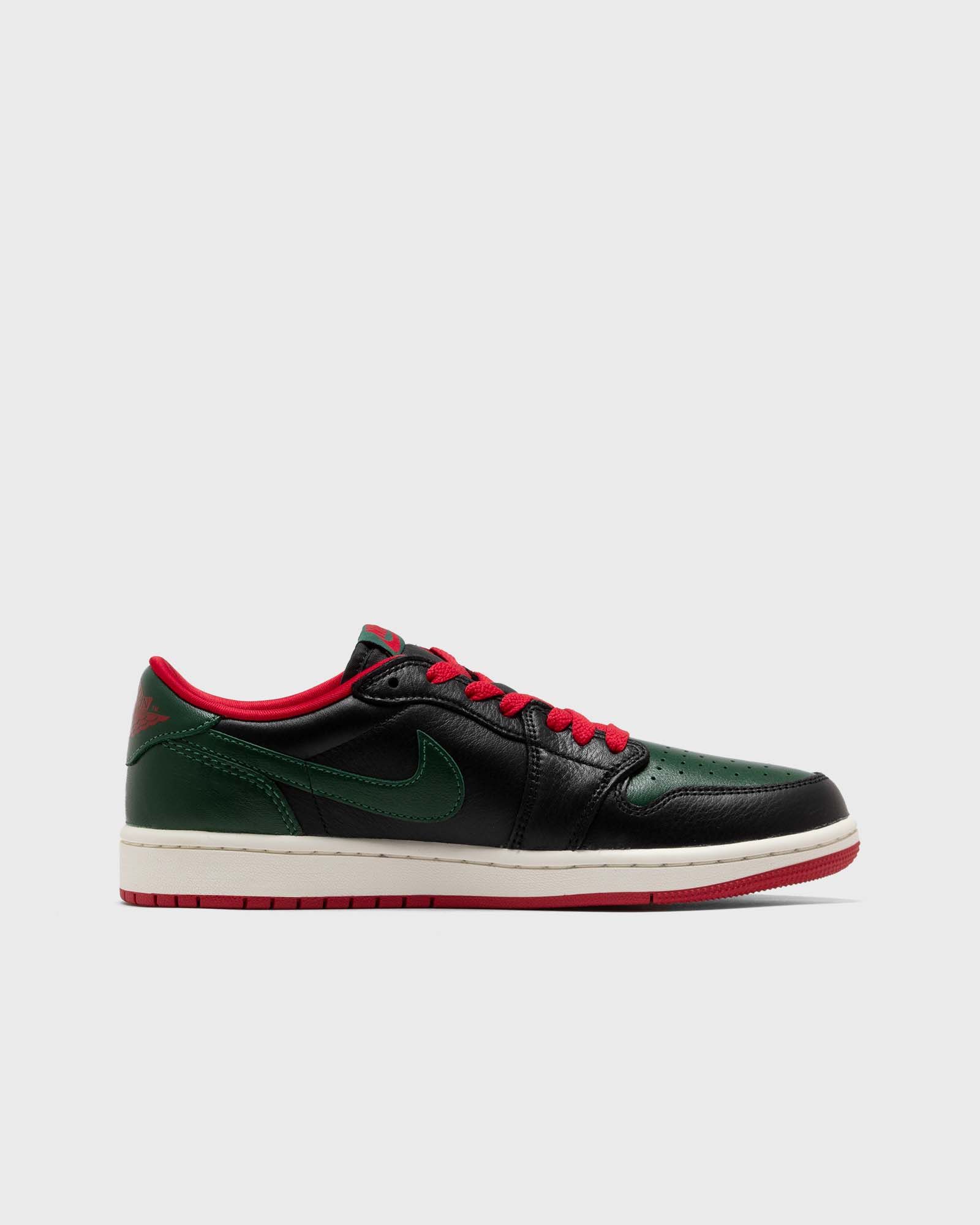 WMNS AIR JORDAN 1 RETRO LOW OG