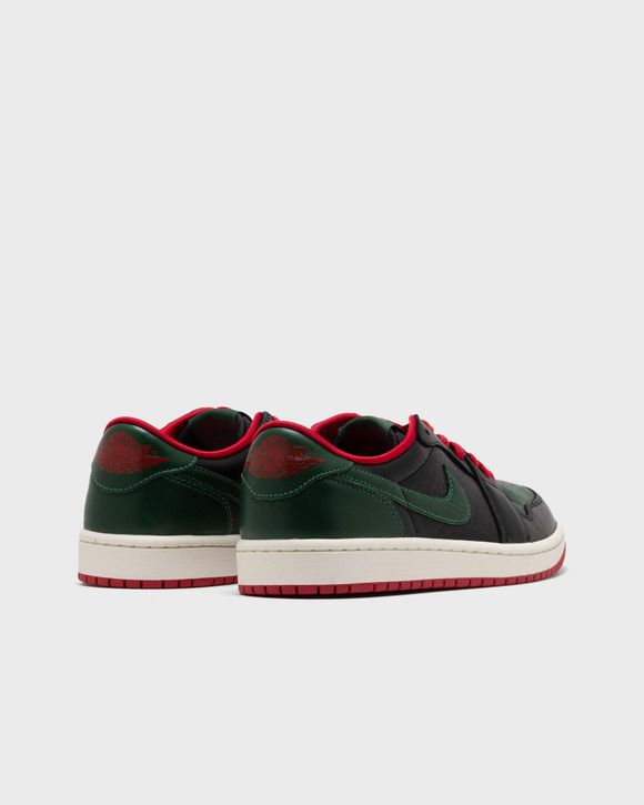 WMNS AIR JORDAN 1 RETRO LOW OG