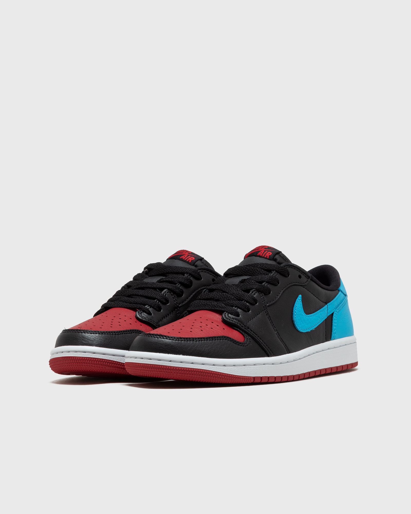 WMNS AIR JORDAN 1 RETRO LOW OG
