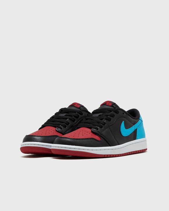 WMNS AIR JORDAN 1 RETRO LOW OG