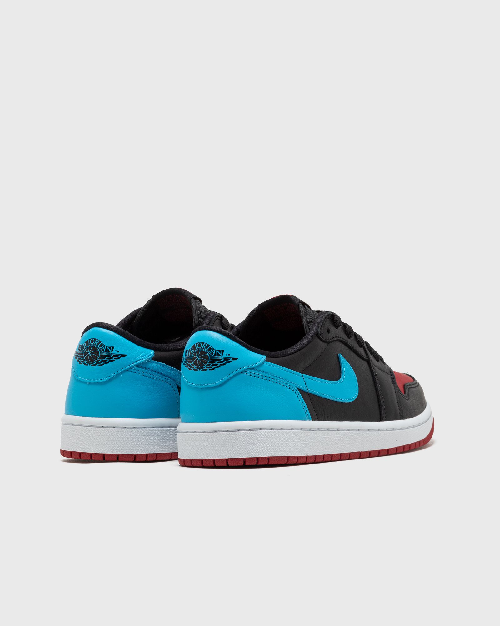 WMNS AIR JORDAN 1 RETRO LOW OG