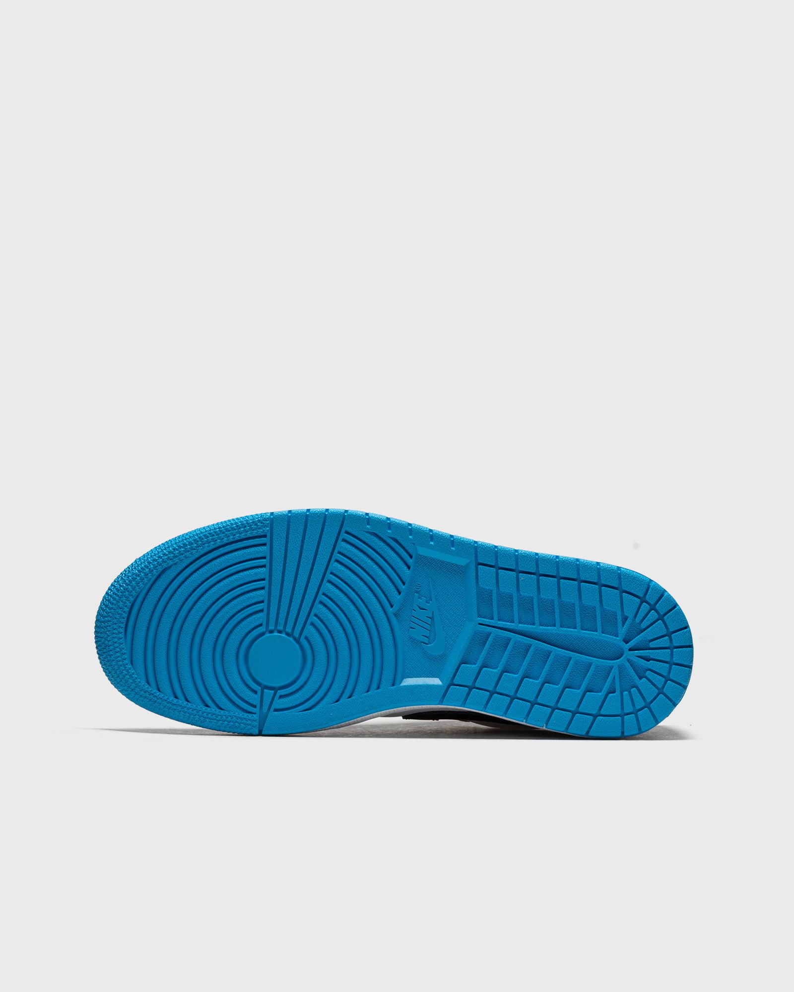 WMNS Air Jordan 1 Low OG "Dark Powder Blue"