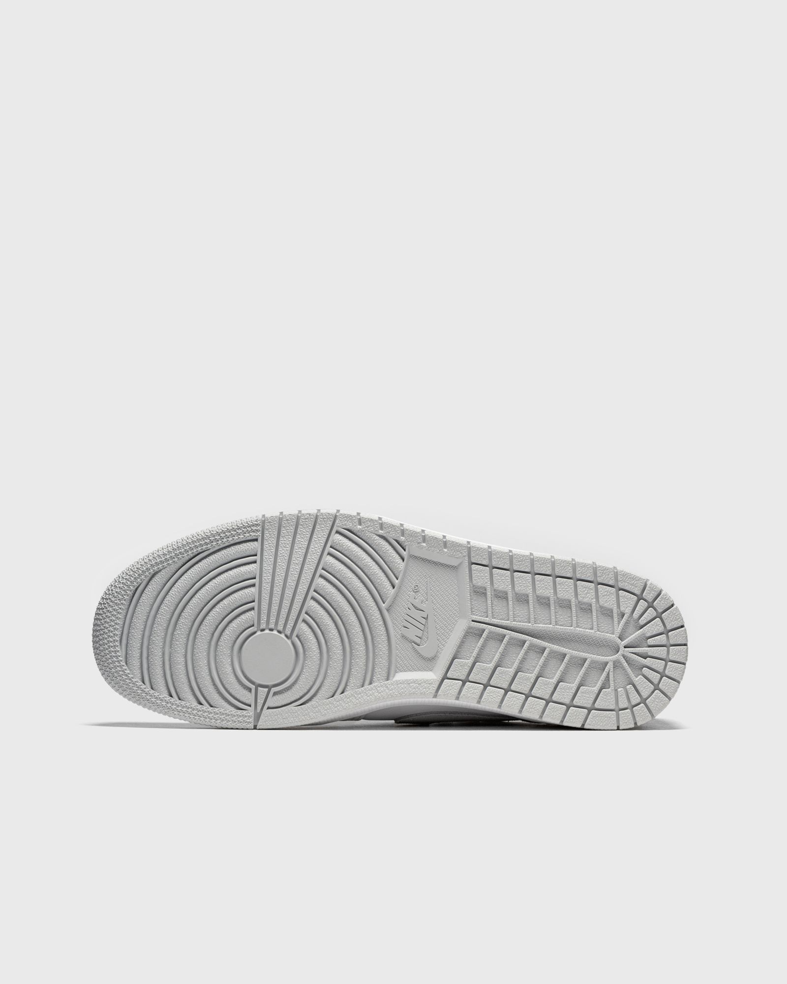 WMNS Air Jordan 1 Low OG 'Neutral Grey'