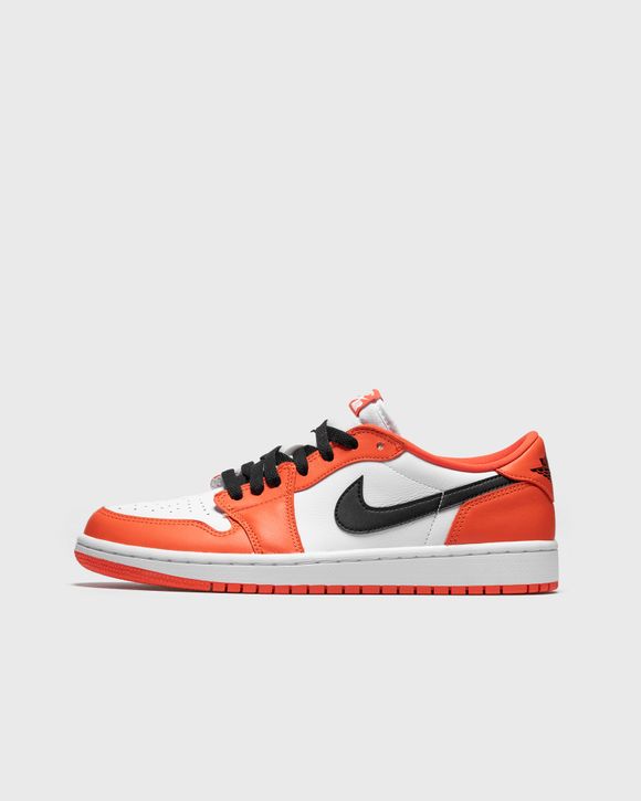 WMNS Air Jordan 1 Low OG 'Starfish'