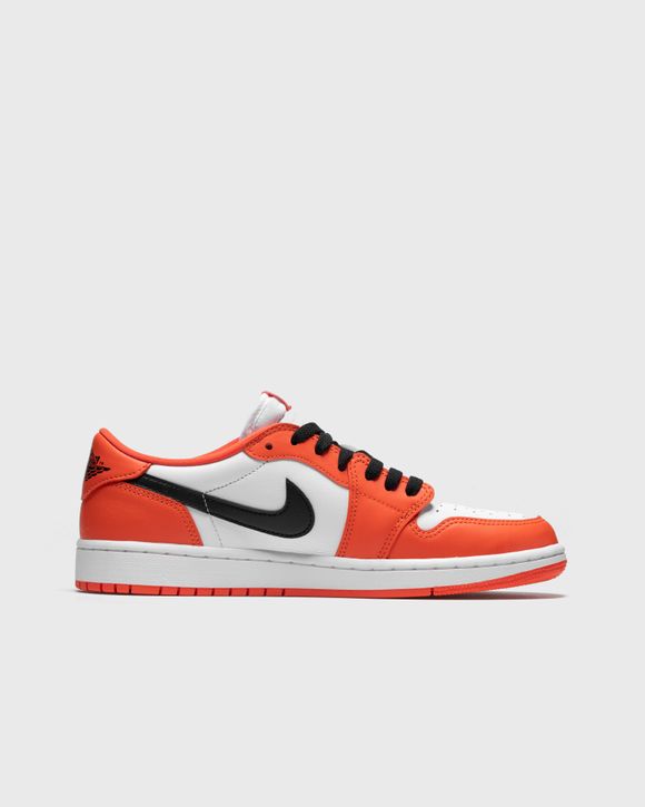 WMNS Air Jordan 1 Low OG 'Starfish'