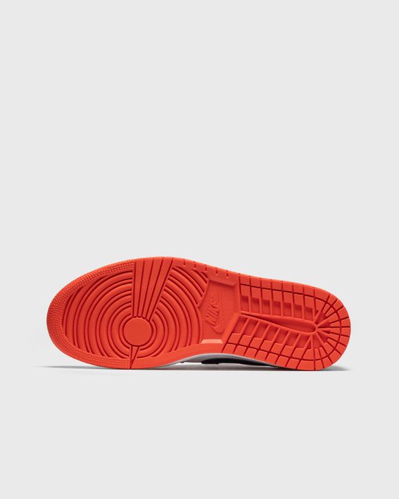 WMNS Air Jordan 1 Low OG 'Starfish'