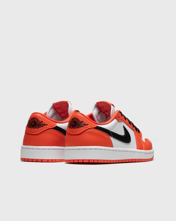 WMNS Air Jordan 1 Low OG 'Starfish'