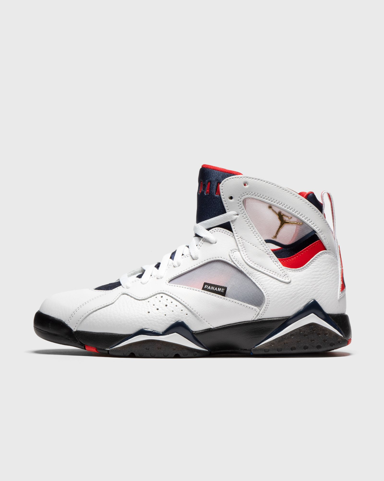 AIR JORDAN 7 RETRO BCFC 'Paris Saint-Germain'