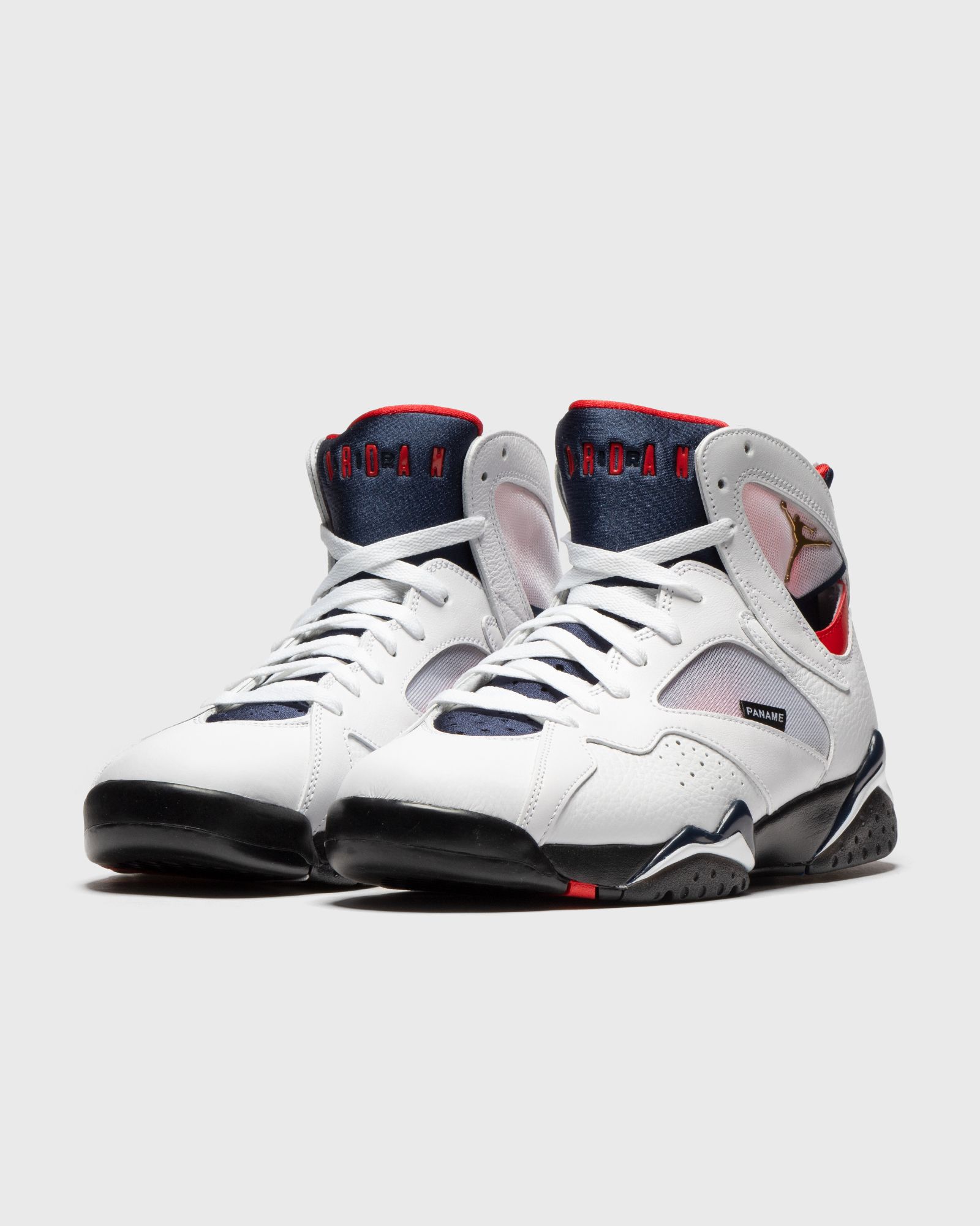 AIR JORDAN 7 RETRO BCFC 'Paris Saint-Germain'