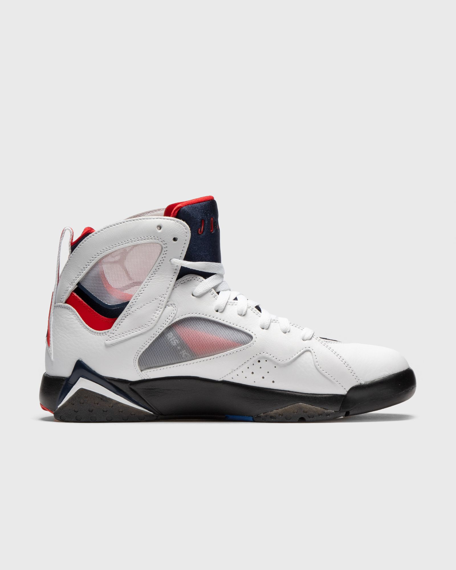 AIR JORDAN 7 RETRO BCFC 'Paris Saint-Germain'