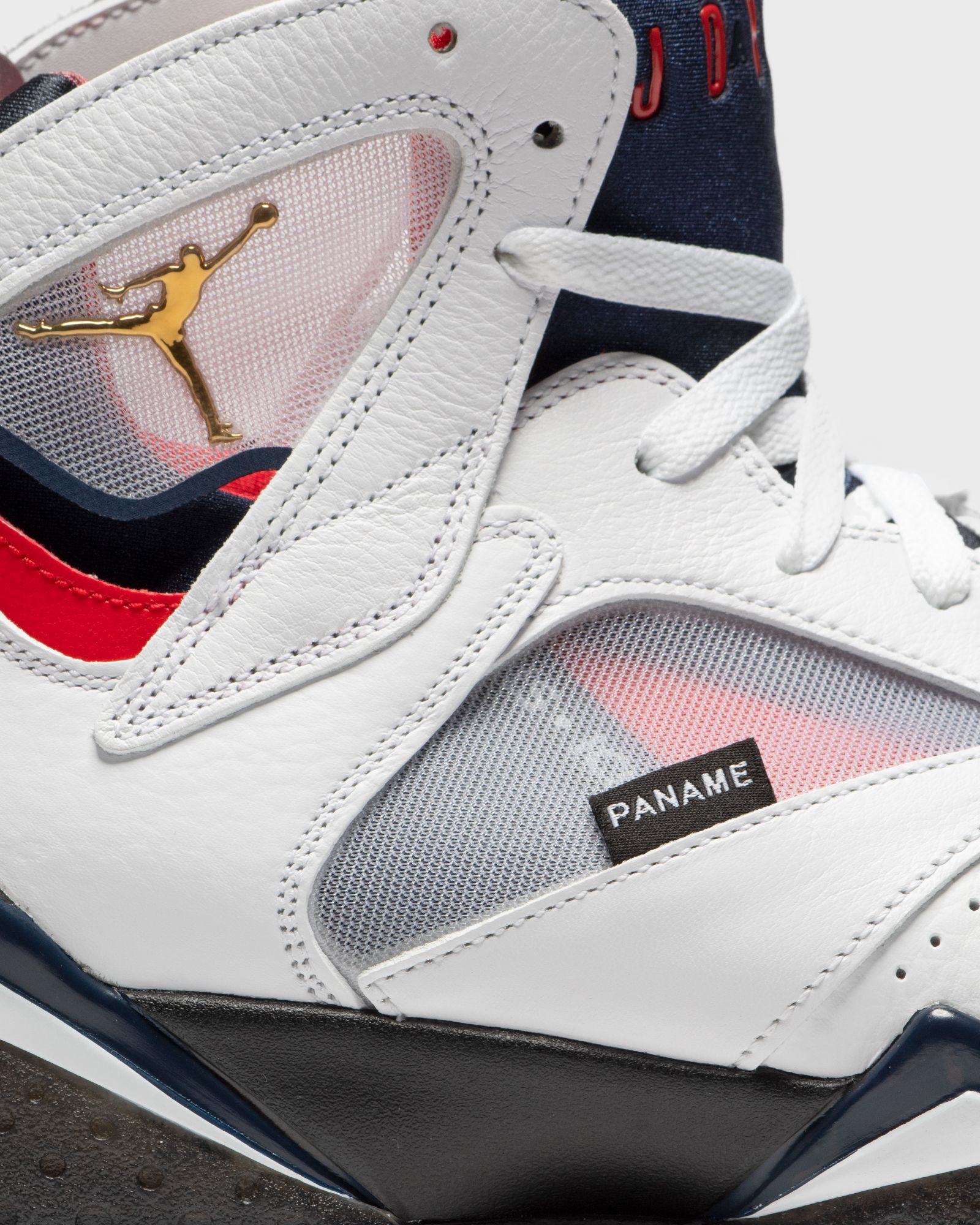 AIR JORDAN 7 RETRO BCFC 'Paris Saint-Germain'