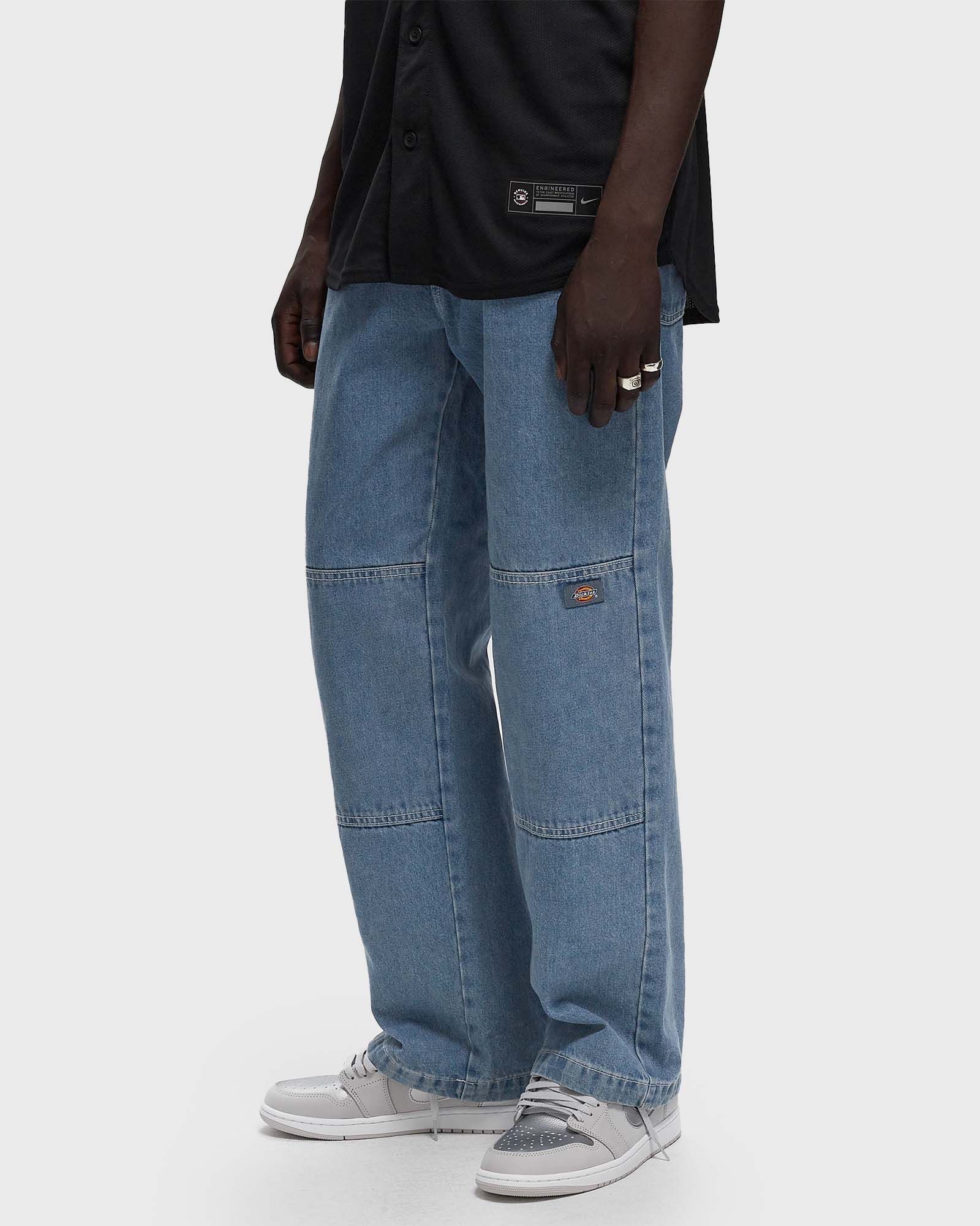 AIR JORDAN 1 RETRO LOW OG "Silver"