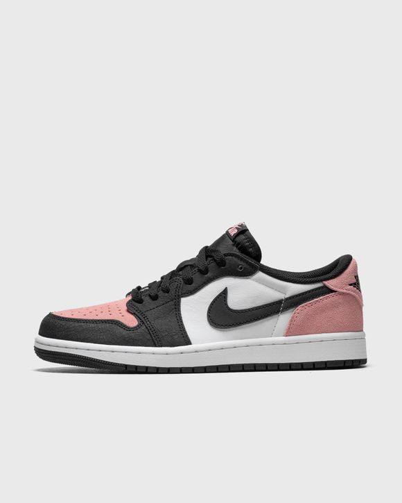 Jordan Air Jordan 1 Low OG 