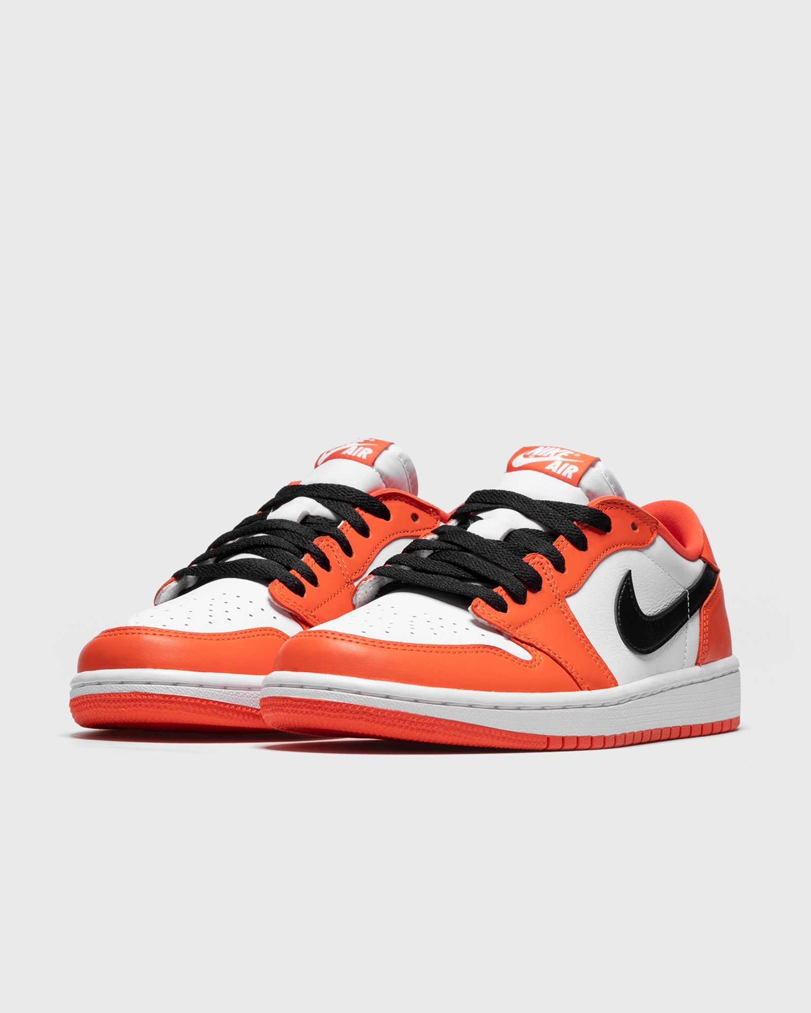 Air Jordan 1 Low OG 'Starfish'