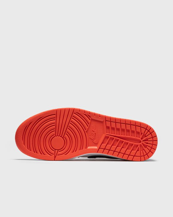 Air Jordan 1 Low OG 'Starfish'