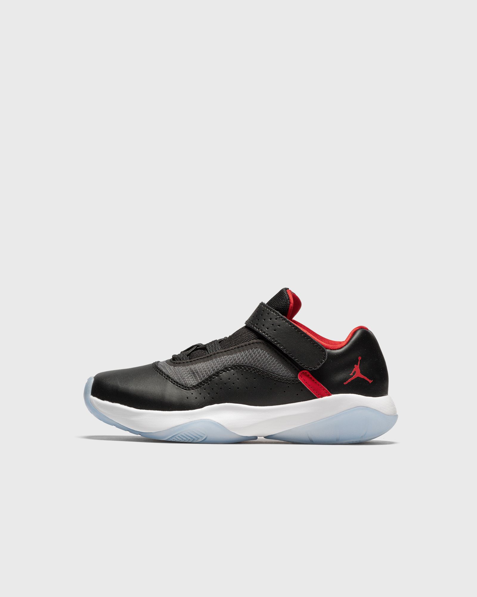 JORDAN 11 CMFT LOW (PS)