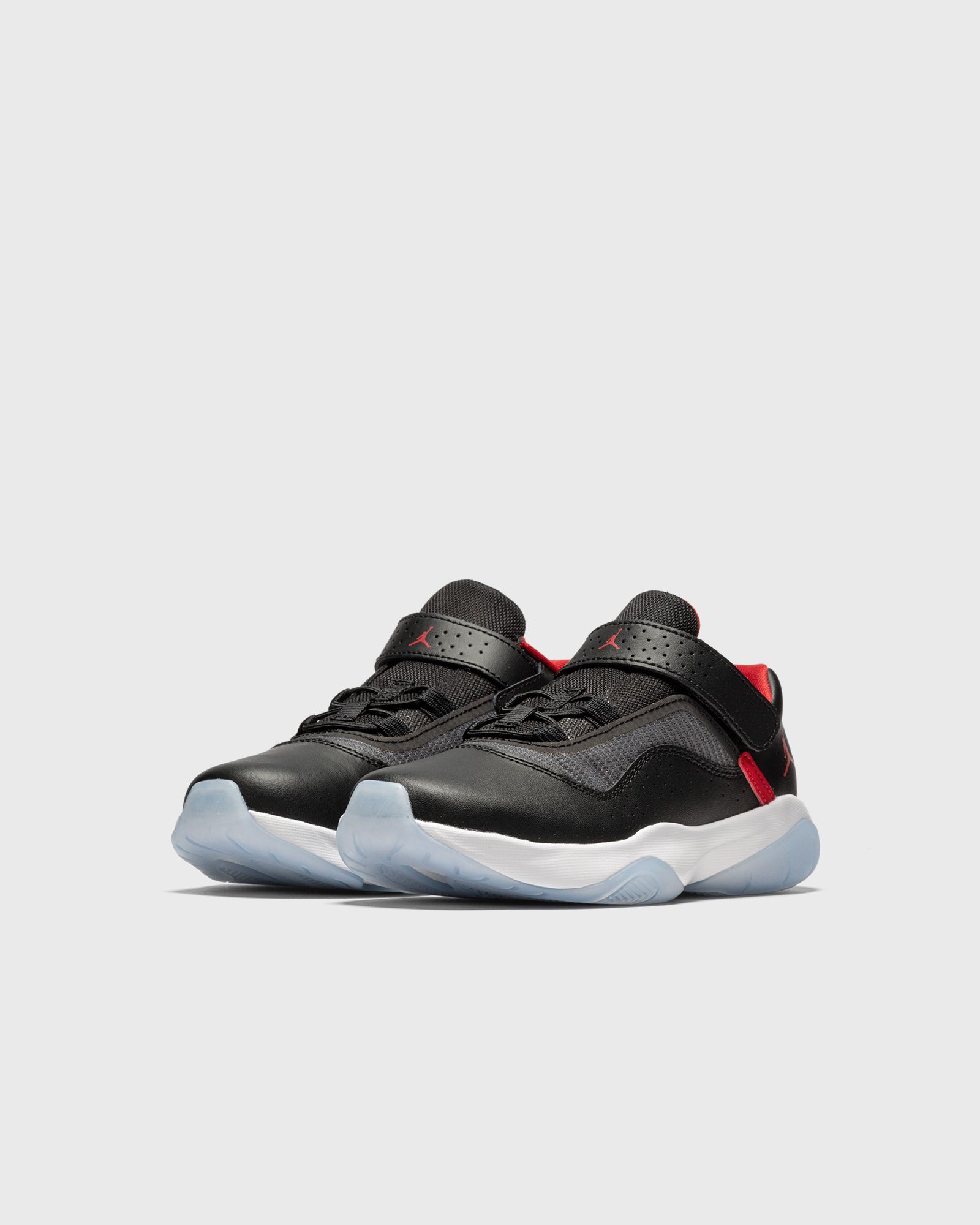 JORDAN 11 CMFT LOW (PS)
