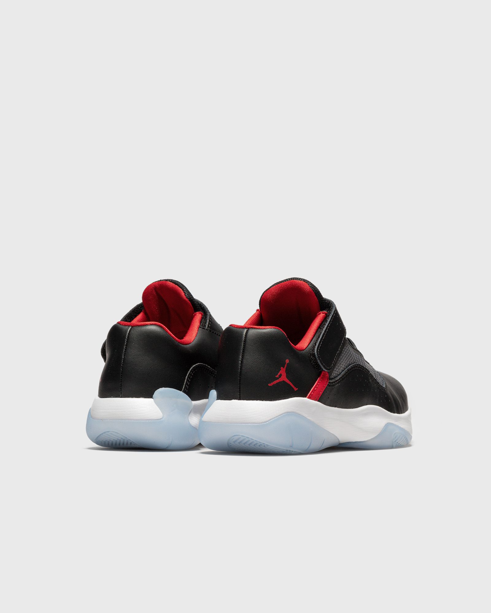 JORDAN 11 CMFT LOW (PS)