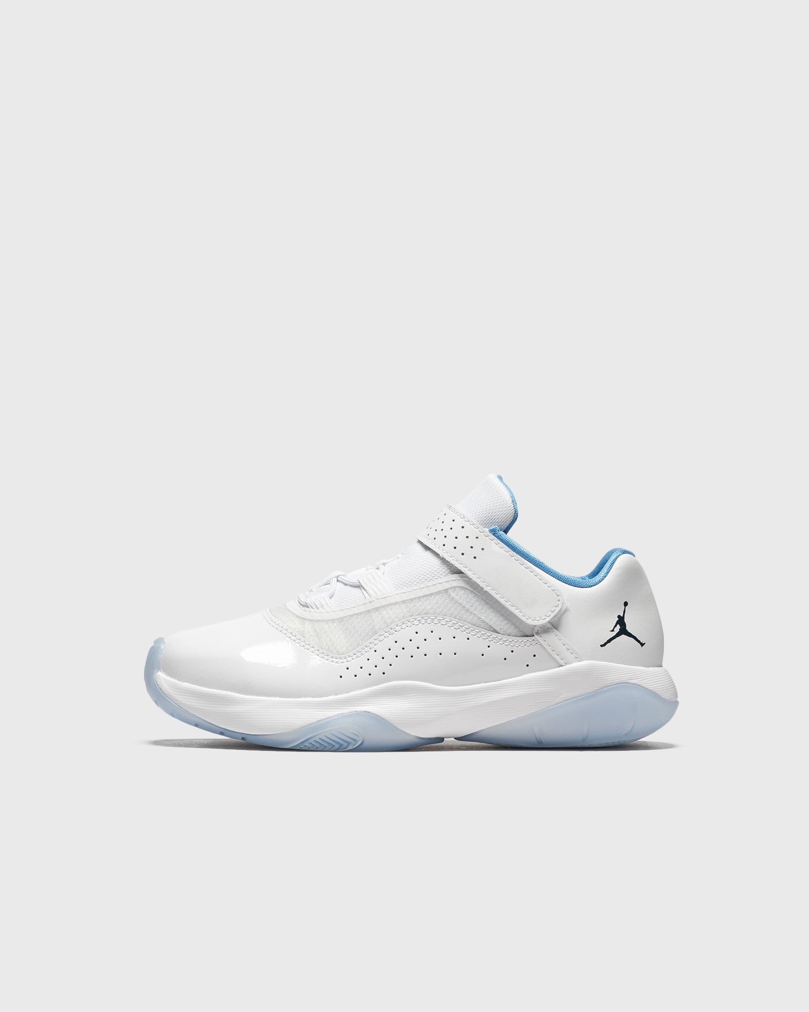 Jordan 11 CMFT Low