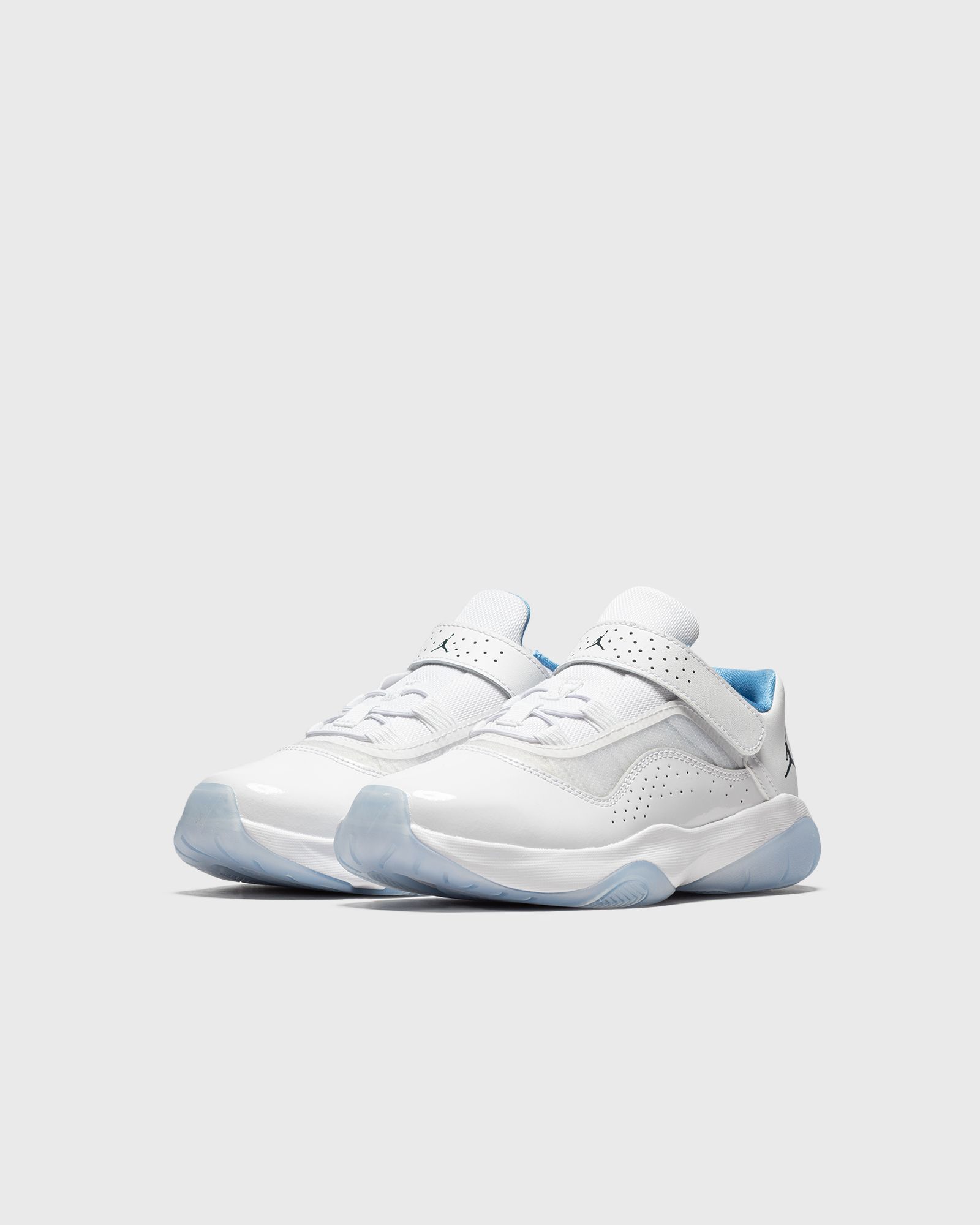 Jordan 11 CMFT Low